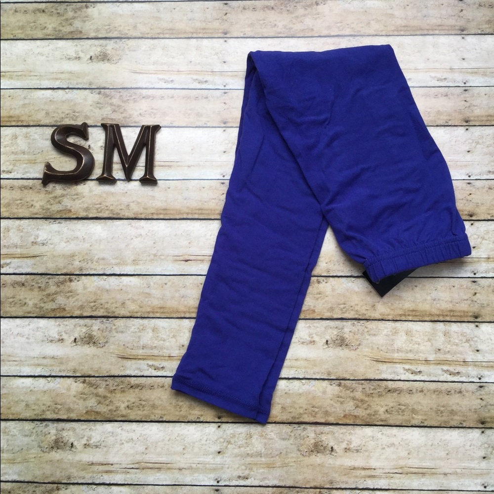 Agnes & Dora Kids Legging